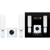 Ubiquiti AmpliFi HD Système WiFi, Routeur maillé 