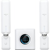 Ubiquiti AmpliFi HD Système WiFi, Routeur maillé 