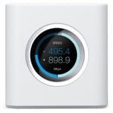 Ubiquiti AmpliFi HD Système WiFi, Routeur maillé 