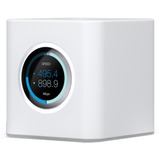 Ubiquiti AmpliFi HD Système WiFi, Routeur maillé 