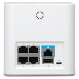 Ubiquiti AmpliFi HD Système WiFi, Routeur maillé 