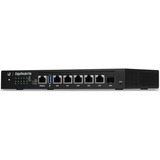 Ubiquiti EdgeRouter 6P, Routeur 