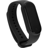 Xiaomi Mi Band 5, Fitness tracker Noir