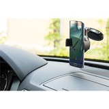 goobay 40733 support Mobile/smartphone Noir Noir, Mobile/smartphone, Voiture, Noir