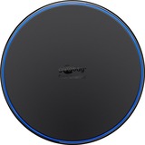 goobay Chargeur 45655 Noir