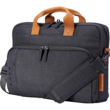 HP ENVY Urban 15, Sac PC portable Anthracite