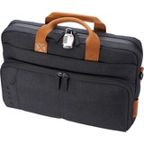 HP ENVY Urban 15, Sac PC portable Anthracite