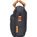 HP ENVY Urban 15, Sac PC portable Anthracite