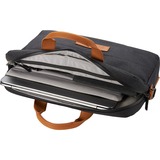HP ENVY Urban 15, Sac PC portable Anthracite