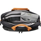 HP ENVY Urban 15, Sac PC portable Anthracite