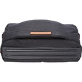 HP ENVY Urban 15, Sac PC portable Anthracite