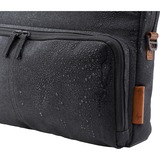 HP ENVY Urban 15, Sac PC portable Anthracite
