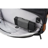 HP ENVY Urban 15, Sac PC portable Anthracite