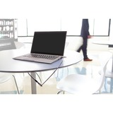 Kensington Câble de sécurité à clé ClickSafe® 2.0 Noir, 1,83 m, Kensington, Clé, Acier au carbone, Noir