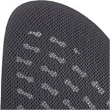 Kensington Coussin adapté SmartFit®, Soutien lombaire Noir, Noir, Support dorsal en mesh, TAA, 438 mm, 408 mm, 140 mm