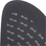 Kensington Coussin lombaire SmartFit Conform, Soutien lombaire Noir, Noir, Support dorsal en mesh, TAA, 438 mm, 408 mm, 140 mm