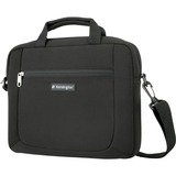 Kensington Housse Néoprène SP12 12'', Sac PC portable Noir, Housse, 30,5 cm (12"), Sangle épaule, 300 g