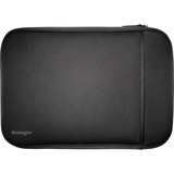 Kensington Housse universelle - 11.6"/27,9 cm - Noire, Housse PC portable Noir, 9 cm - Noire, Housse, 27,9 cm (11"), 168,5 g