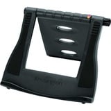 Kensington PC portable Easy Riser, Support Gris