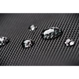 Kensington Sac à dos Contour 2.0 EQ Pro pour ordinateur portable 17” Noir, Sac à dos, 43,2 cm (17"), 1,2 kg