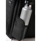 Kensington Sac à dos Contour 2.0 EQ Pro pour ordinateur portable 17” Noir, Sac à dos, 43,2 cm (17"), 1,2 kg