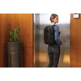 Kensington Sac à dos Contour 2.0 Executive pour ordinateur portable 14" Noir, Sac à dos, 35,6 cm (14"), 900 g