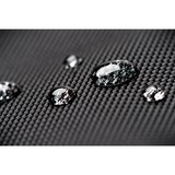 Kensington Sac à dos Contour 2.0 Pro pour ordinateur portable 17" Noir, Sac à dos, 43,9 cm (17.3"), 1,2 kg