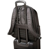 Kensington Sac à dos Contour 2.0 Pro pour ordinateur portable 17" Noir, Sac à dos, 43,9 cm (17.3"), 1,2 kg