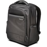 Kensington Sac à dos Contour™ 2.0 Executive pour ordinateur portable 14" Noir, Sac à dos, 35,6 cm (14"), 900 g