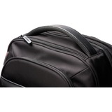 Kensington Sac à dos Contour™ 2.0 Executive pour ordinateur portable 14" Noir, Sac à dos, 35,6 cm (14"), 900 g