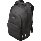 Kensington Sac à dos SP25 15.6" Noir, Sac à dos, 39,6 cm (15.6"), 710 g