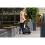 Kensington Sac à roulettes Contour™ 2.0 Executive Balance pour ordinateur portable 15.6”, Valise à roulettes Noir, Valise sur roulette, 39,6 cm (15.6"), 2,78 kg