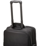 Kensington Sac à roulettes Contour™ 2.0 Pro Overnight pour ordinateur portable 17”, Valise à roulettes Valise sur roulette, 43,2 cm (17"), 3,29 kg