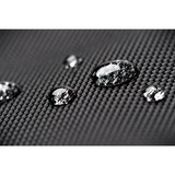 Kensington Sacoche Contour 2.0 Business pour ordinateur portable 15,6", Sac PC portable Noir, 6", Malette, 39,6 cm (15.6"), Sangle épaule, 1,4 kg