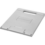 Kensington SmartFit Easy RiserGo 14", Support Gris, Supports de Laptop, Gris, 35,6 cm (14"), 360 g