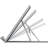 Kensington SmartFit Easy RiserGo 14" (en anglais), Support Gris