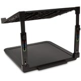 Kensington Support pour PC portable SmartFit Noir