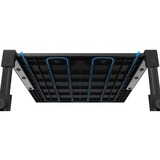 Kensington Support pour PC portable SmartFit Noir
