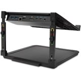 Kensington Support pour PC portable SmartFit Noir