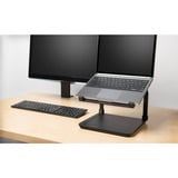 Kensington Support pour PC portable SmartFit Noir