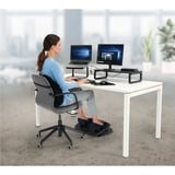 Kensington Support pour PC portable SmartFit Noir