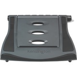 Kensington Support pour ordinateur portable Easy Riser Gris