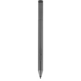 Lenovo Active Pen 2 stylet Gris anthracite, Ordinateur portable, Lenovo, Gris, 2000 h, 1 pièce(s)