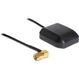 60543 antenne Antenne directionnelle SMA 30 dBi, Récepteur GPS