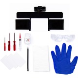NewerTech 76W NuPower Kit, Batterie