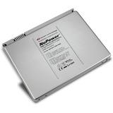 NewerTech NuPower, 60Wh Batterie, Batterie Notebook 60Wh, Batterie