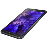 SAMSUNG Galaxy Tab Active Pro, 10.1", Tablette Noir, 64 Go, wifi + 4G, Android
