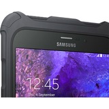 SAMSUNG Galaxy Tab Active Pro, 10.1", Tablette Noir, 64 Go, wifi + 4G, Android