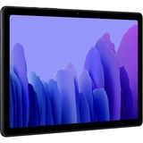 Samsung Galaxy Tab A7, 10.4", Tablette PC Gris, 32 Go, Wifi, Android 10