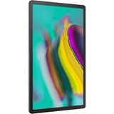 Samsung Galaxy Tab S5e, Tablette PC Noir, 64 Go, Wifi, Android
